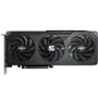 Gigabyte Radeon RX 9060 XT GAMING OC 8G GDDR6